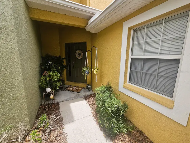 8148 Stone Leaf Ln, FL