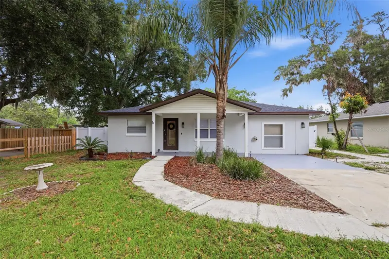 2602 Westside Dr, FL