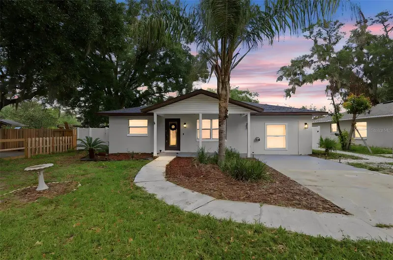 2602 Westside Dr, FL