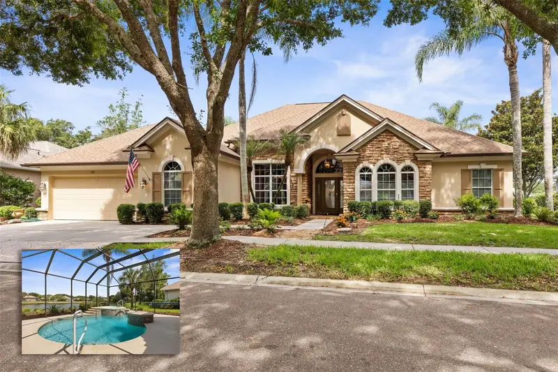 57 Osprey Cir, FL