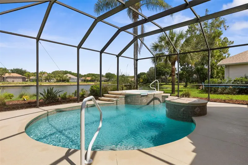 57 Osprey Cir, FL