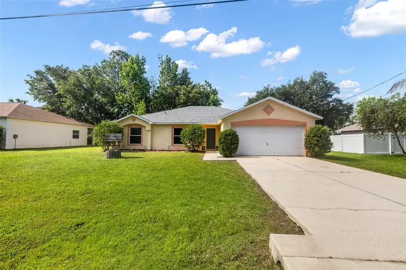16 Slumber Path, FL