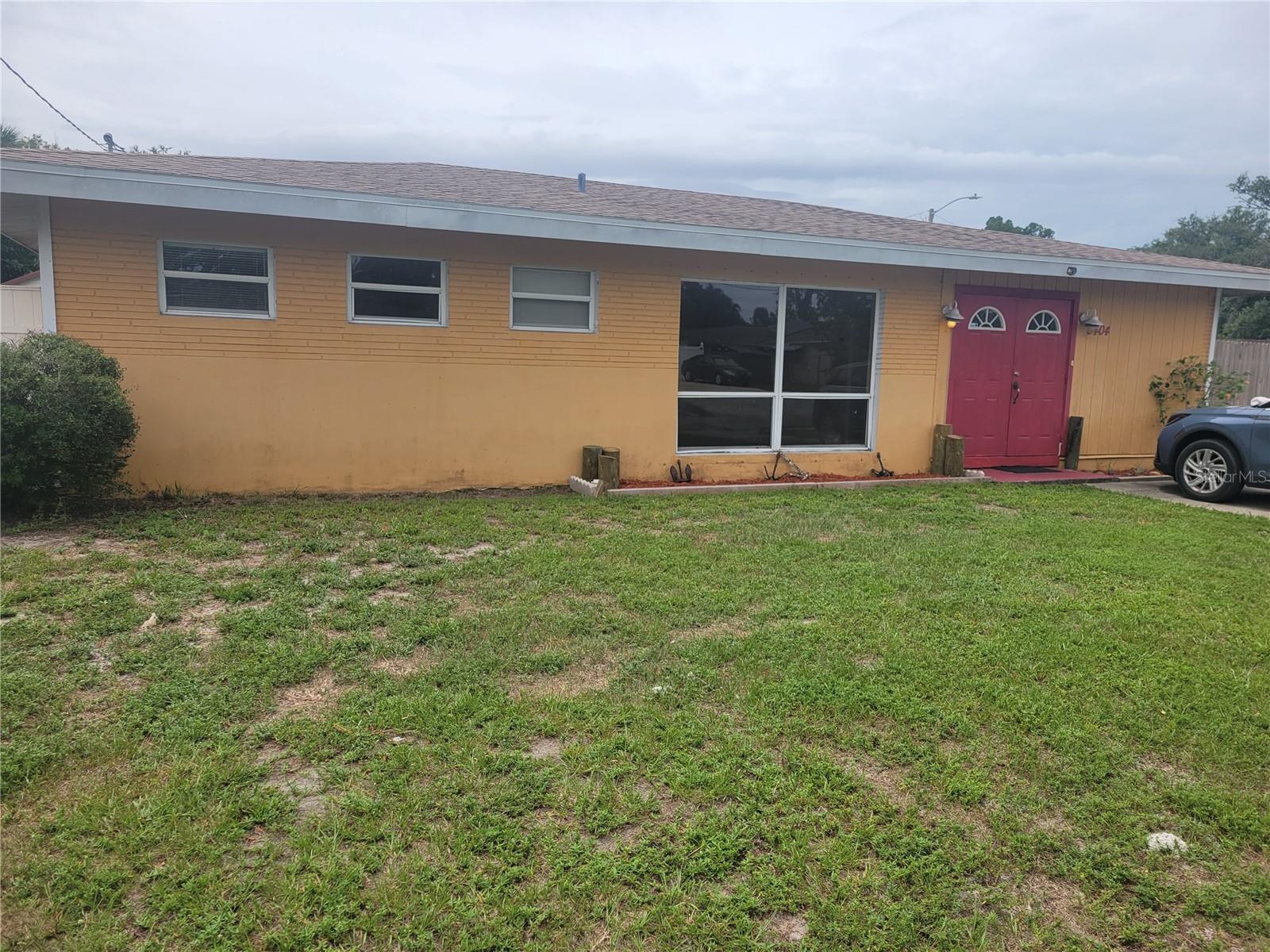 3404 Monica Pkwy, FL