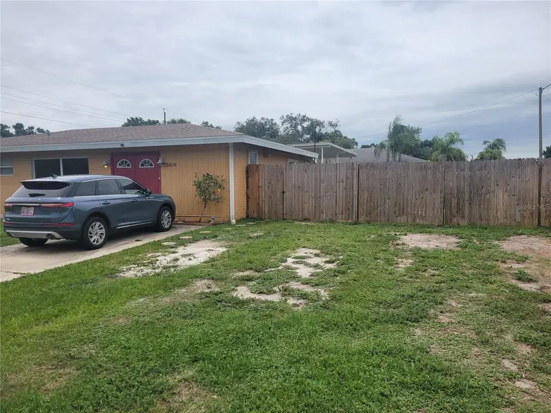 3404 Monica Pkwy, FL