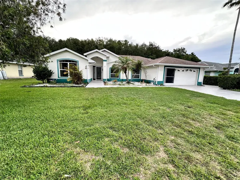 29439 Schinnecock Hills Ln, FL