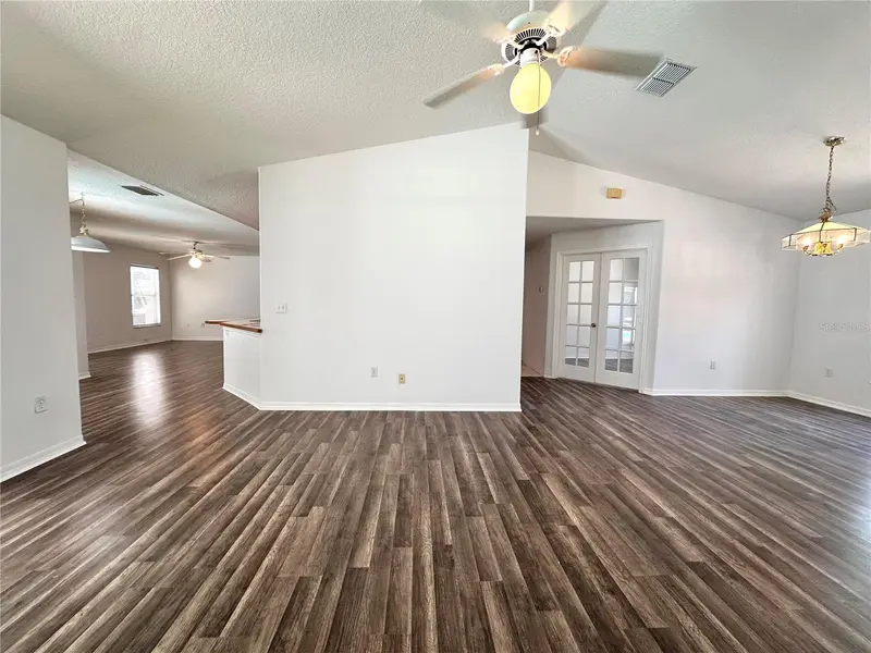 29439 Schinnecock Hills Ln, FL