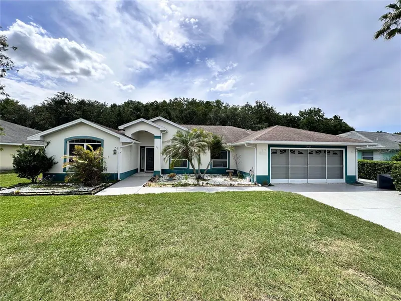 29439 Schinnecock Hills Ln, FL