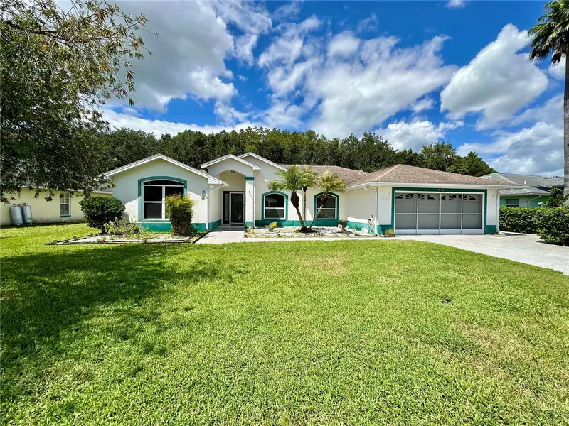 29439 Schinnecock Hills Ln, FL