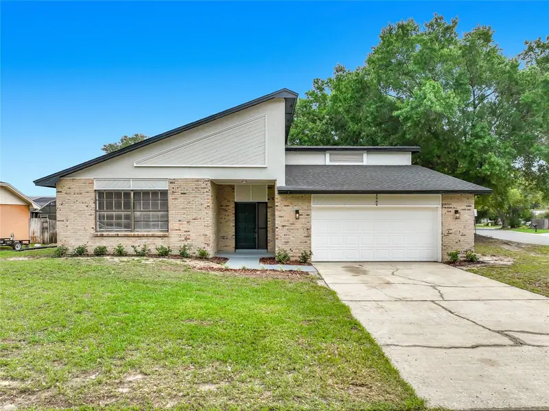 8646 Park Highland Dr, FL