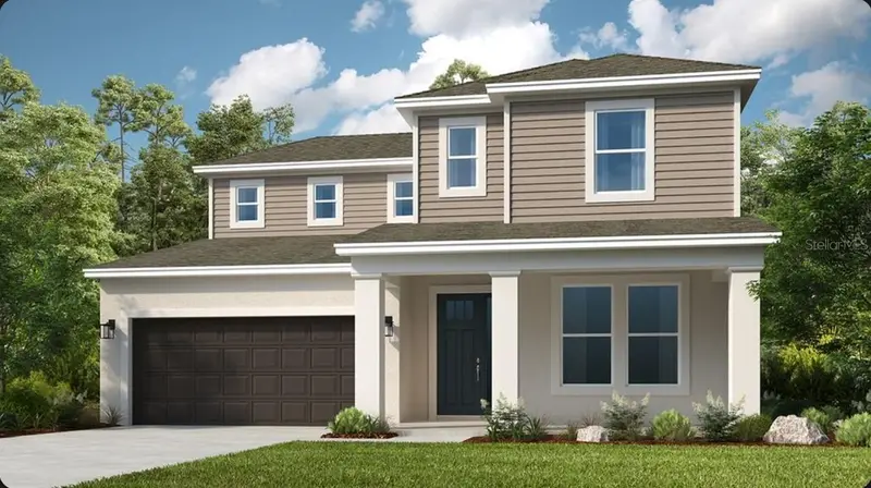 5790 Meads Bay Pond Rd, FL