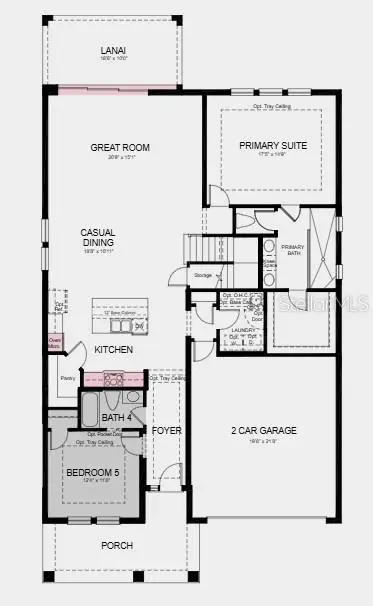 5790 Meads Bay Pond Rd, FL