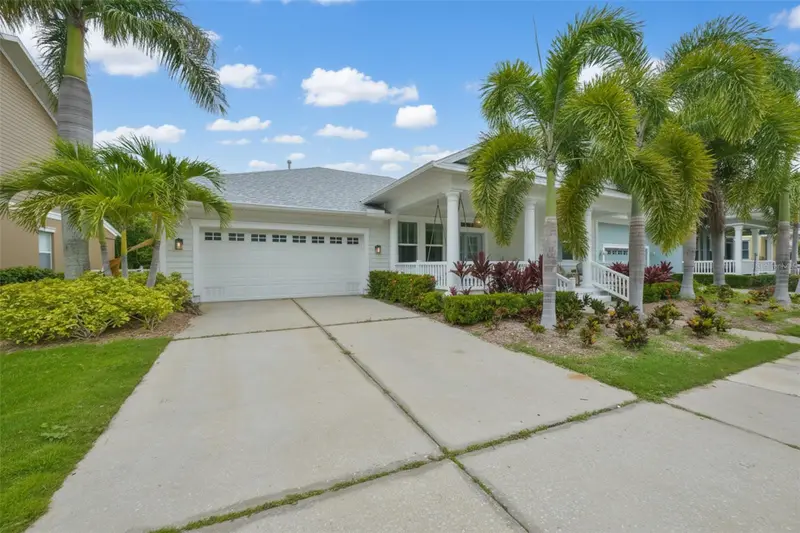 404 Islebay Dr, FL
