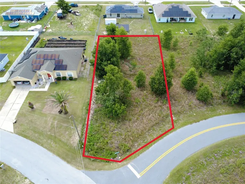 00 Juniper Loop Pl, FL