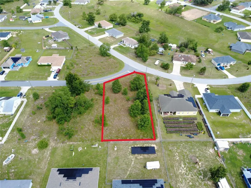 00 Juniper Loop Pl, FL