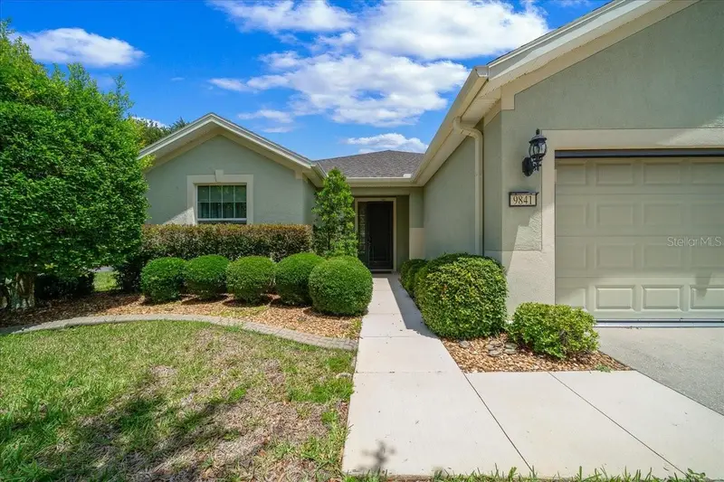 9841 Sw 75th Street Rd, FL