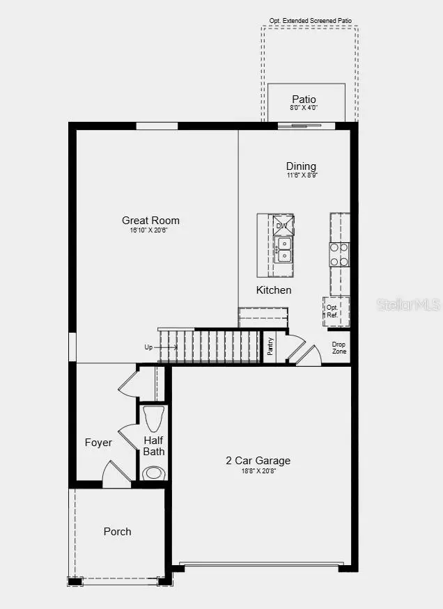 6529 Equinox Ln, FL