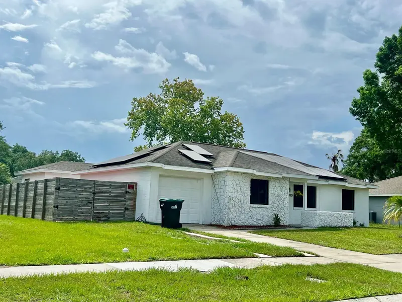 12906 Ohio Woods Ln, FL