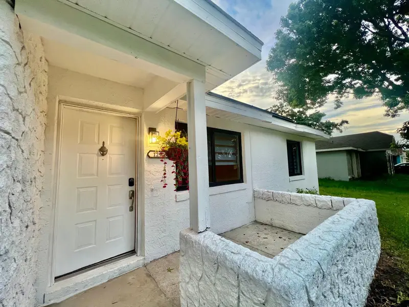12906 Ohio Woods Ln, FL