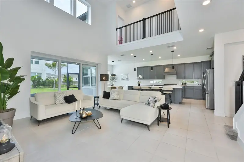 6107 Golden Beach Dr, FL
