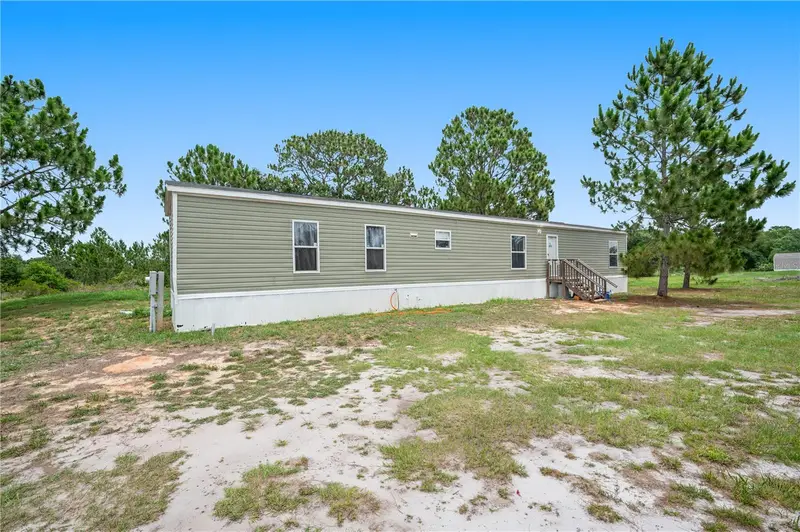 4770 Sugarfoot Ave, FL