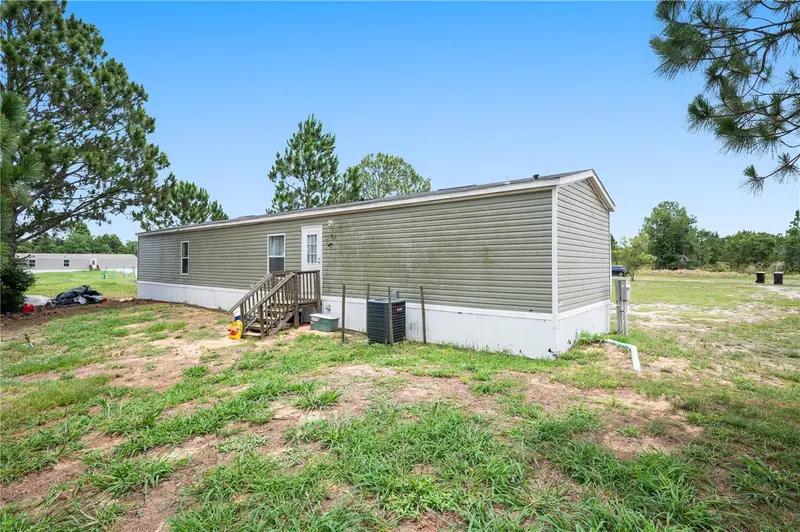 4770 Sugarfoot Ave, FL