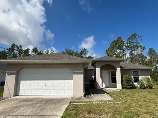 5533 Douglas Rd, FL