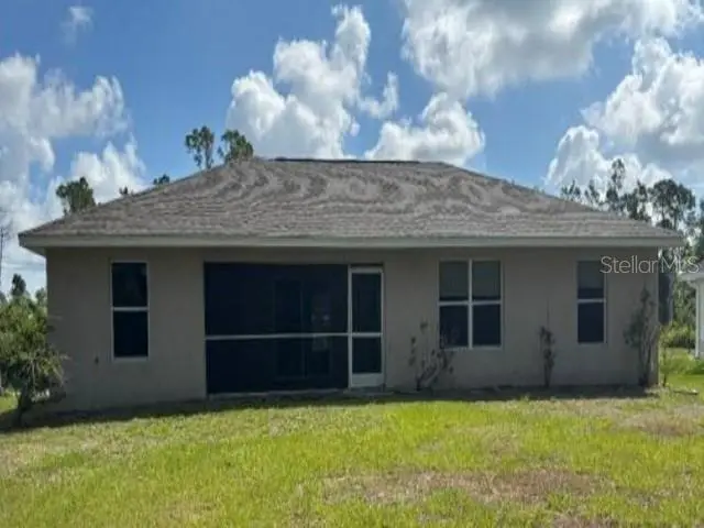 5533 Douglas Rd, FL