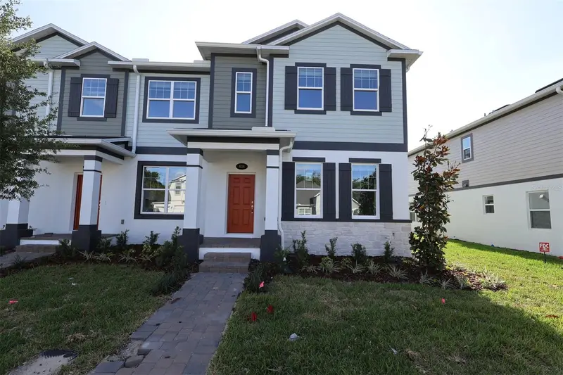 434 Lady Palm St, FL
