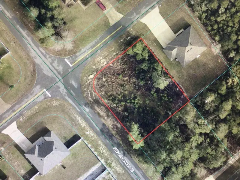 0 Sw 165 Street Rd, FL