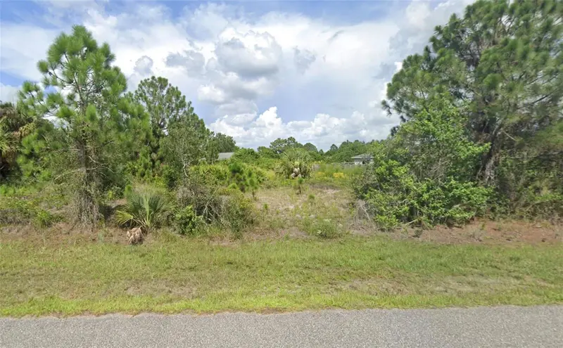 000 S Paragon Rd, FL