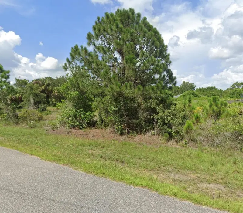 000 S Paragon Rd, FL