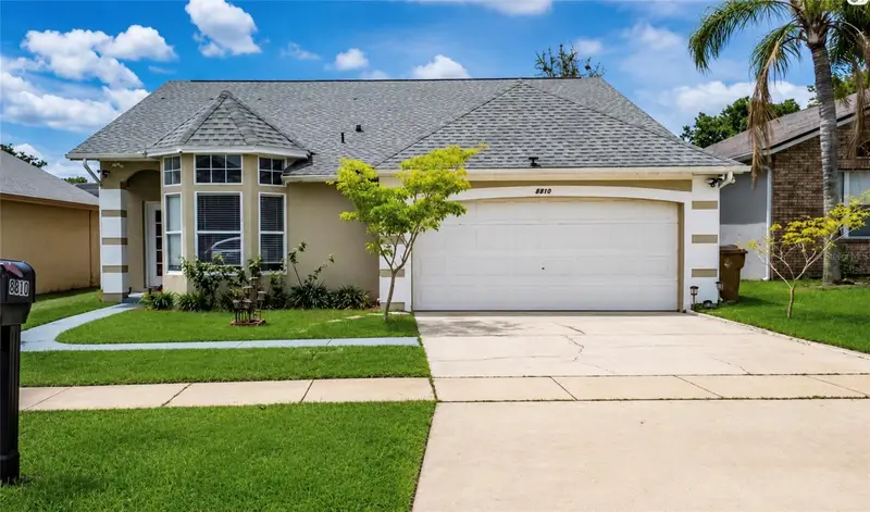 8810 Kensington Ct, FL