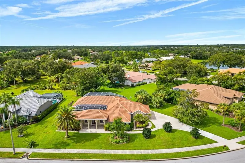 8356 Mareva Ln, FL