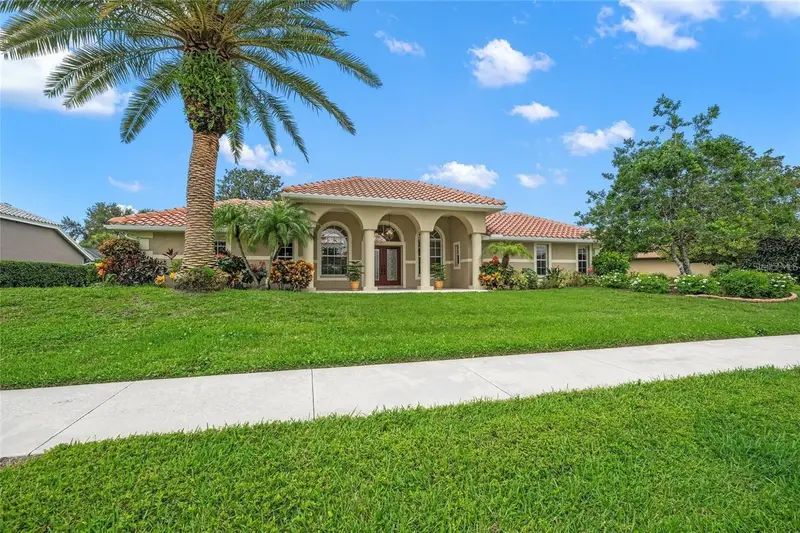 8356 Mareva Ln, FL