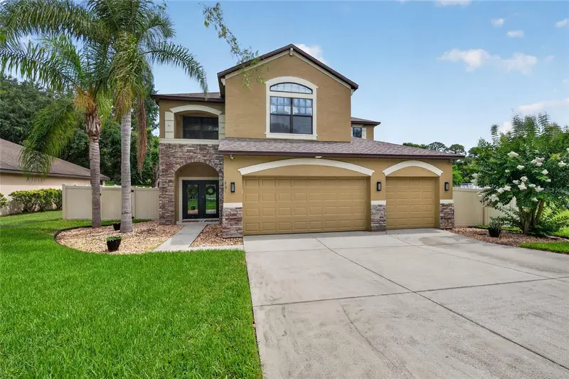 1801 Waterside Oaks Dr, FL