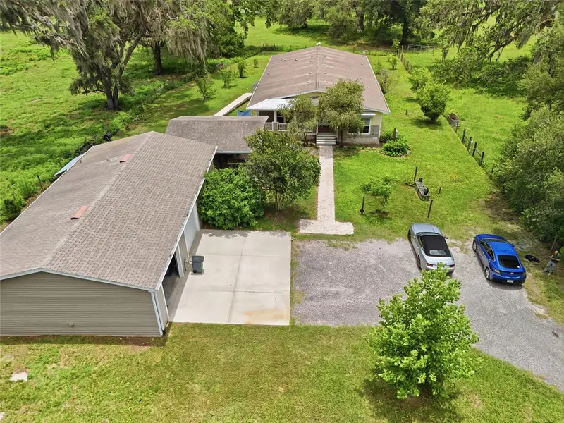 9468 Janmar Rd, FL