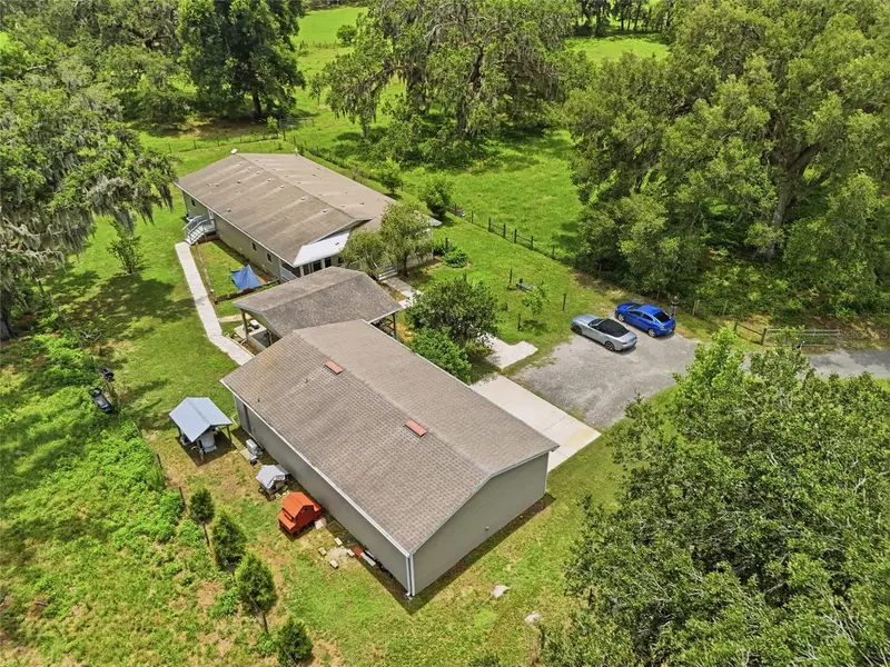 9468 Janmar Rd, FL