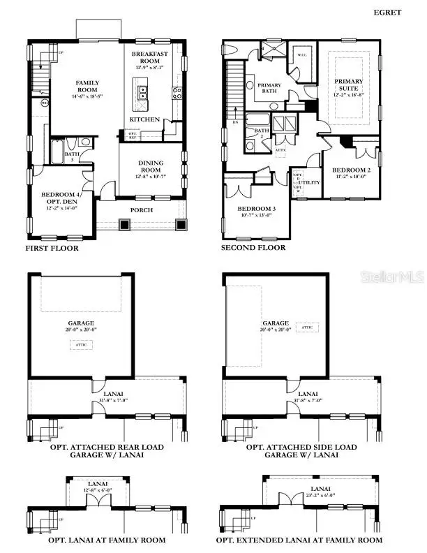 331 43rd Ave N, FL