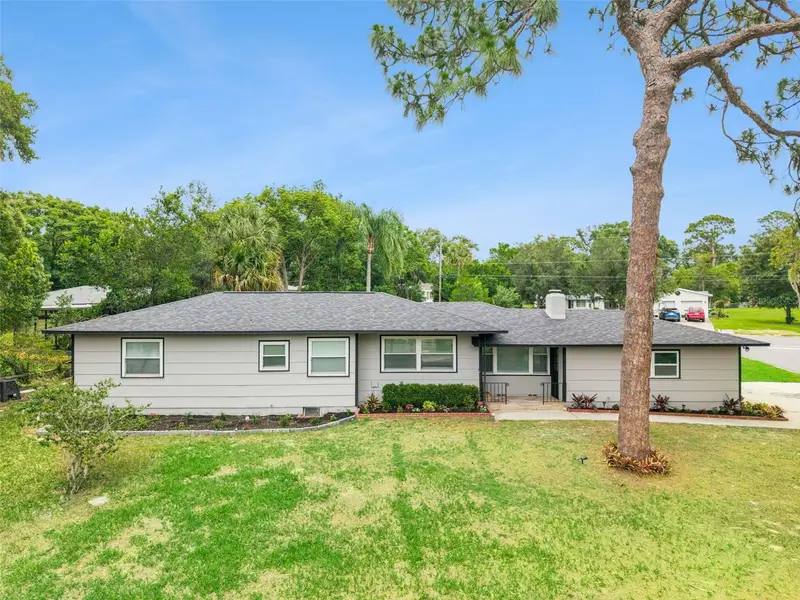 1510 Overlook Dr, FL