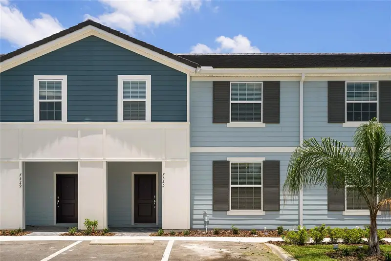 7525 Oak Spring Ln, FL