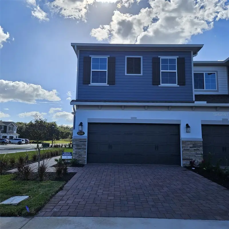 5186 Tyson Ranch Blvd, FL