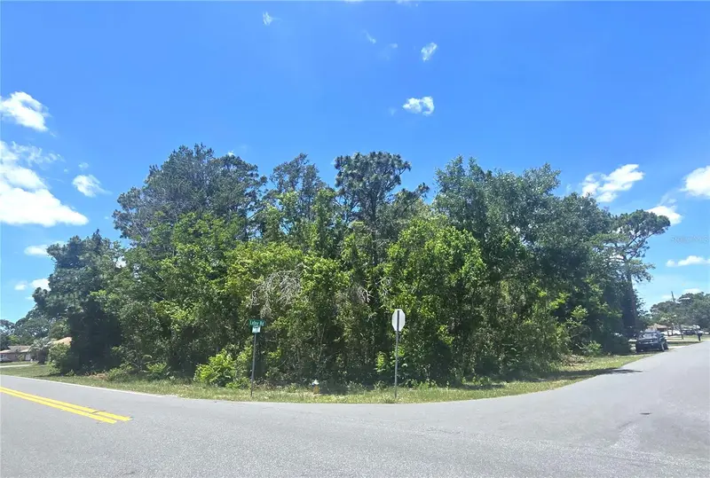 Dunkirk Rd, FL