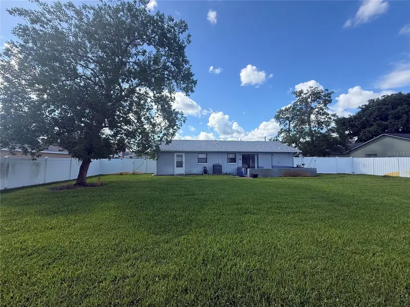 45 Forsythe Ln, FL