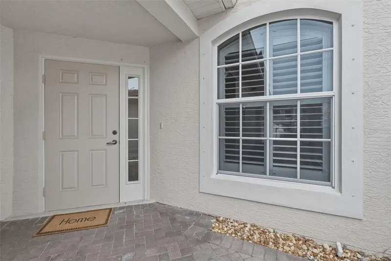 7005 Prosperity Cir #2005, FL
