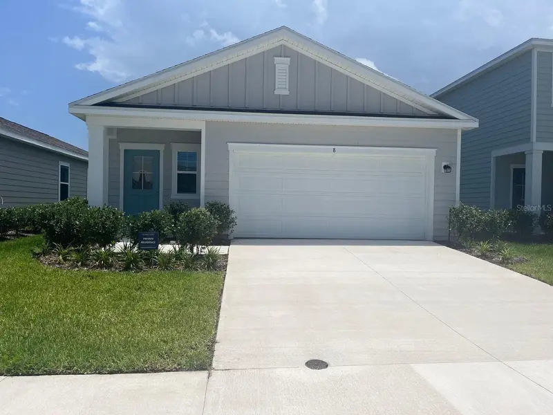 8 Oriole Rd, FL