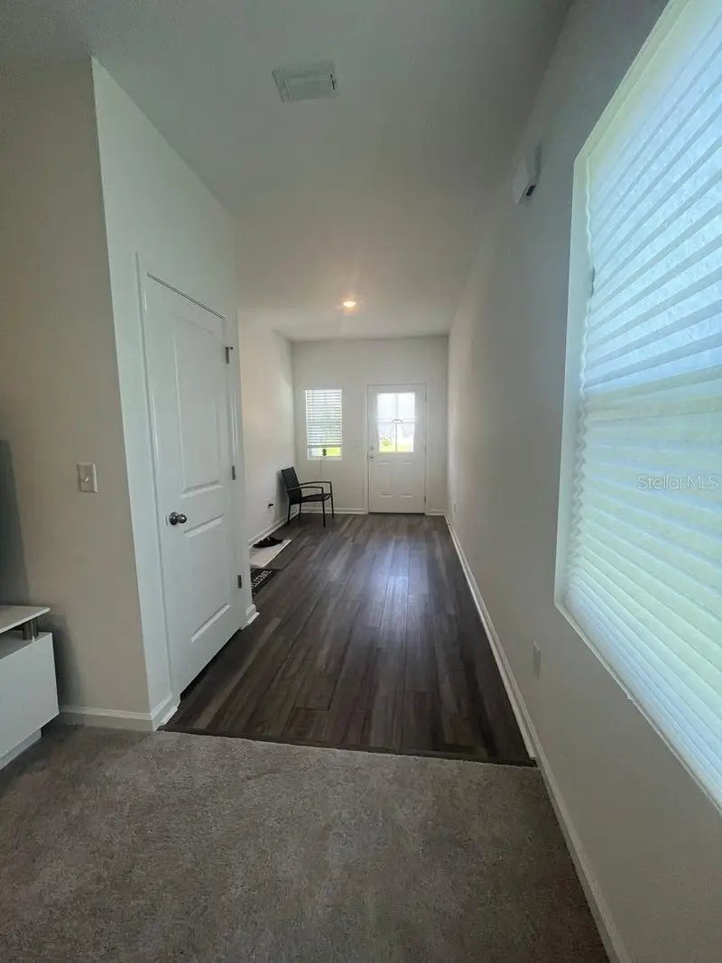 8 Oriole Rd, FL