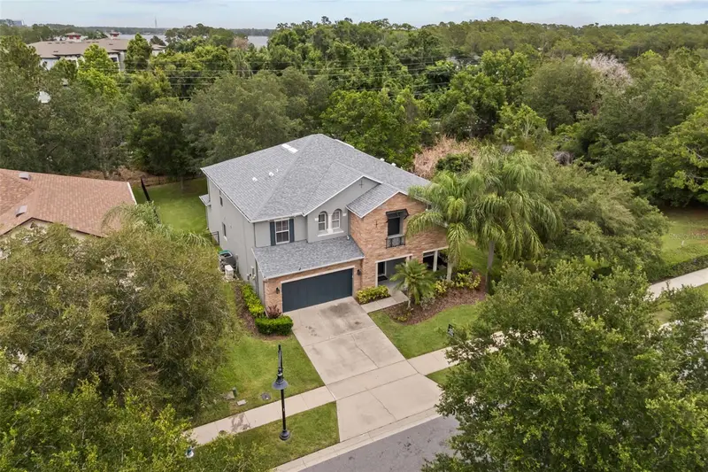 10263 Malpas Pt, FL