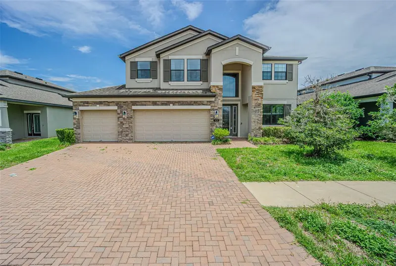 1692 Nature View Dr, FL