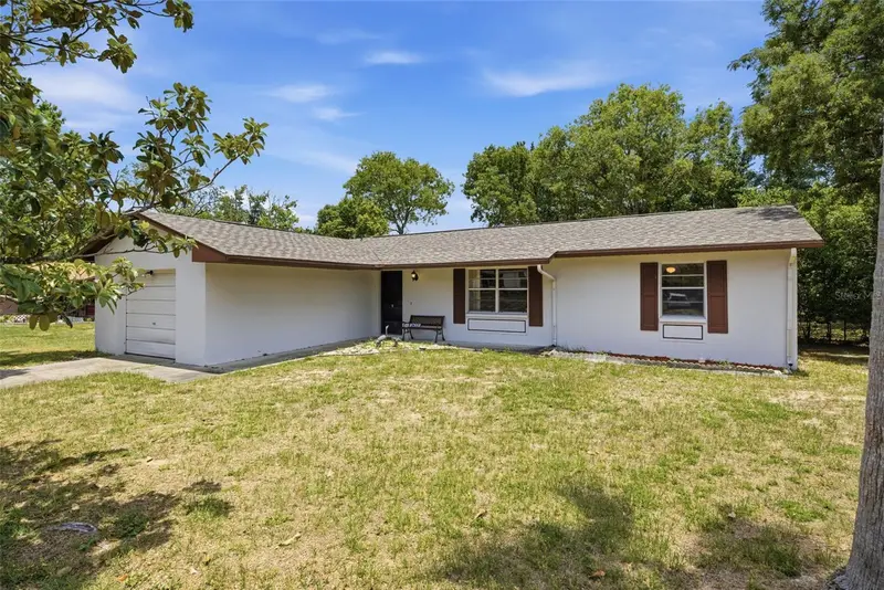 2432 Amherst Ave, FL