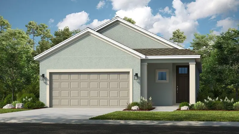 5032 Cyan Loop, FL